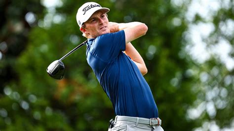 2024 PGA Championship odds: Former runner.